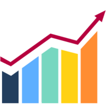 SEO Agency in Mumbai