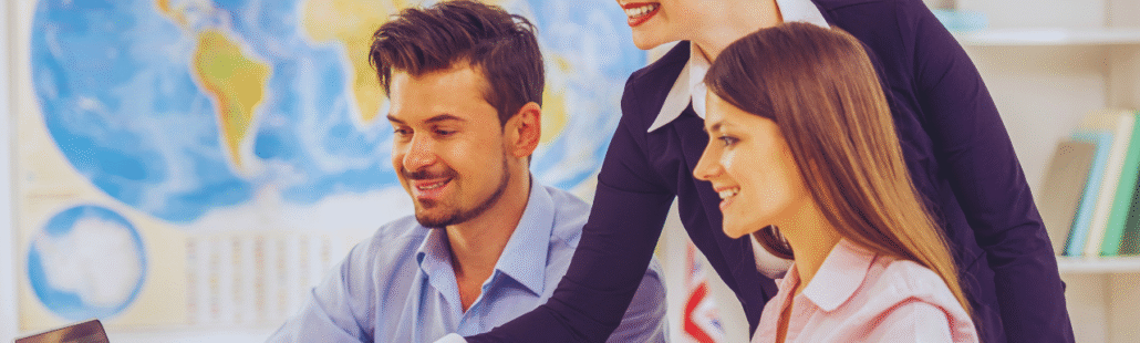 How Indian SEO Companies Are Powering Global Brands