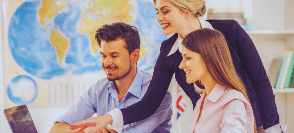 How Indian SEO Companies Are Powering Global Brands