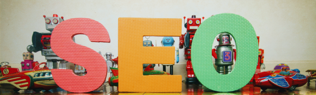 SEO in India vs. the West A Cost vs. Value Comparison
