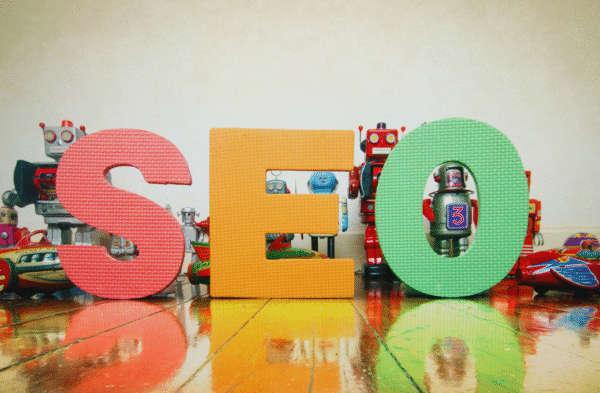 SEO in India vs. the West A Cost vs. Value Comparison