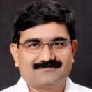 Sanjay-Vyas Sanjay-Vyas