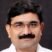 Sanjay-Vyas Sanjay-Vyas