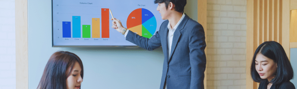 Why Indian SEO Services Offer the Best ROI for Global Businesses