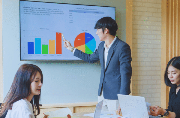 Why Indian SEO Services Offer the Best ROI for Global Businesses