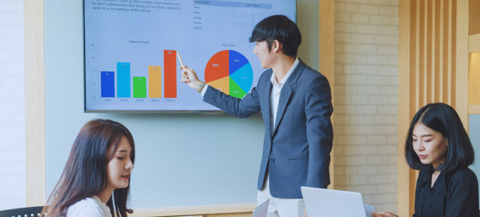 Why Indian SEO Services Offer the Best ROI for Global Businesses