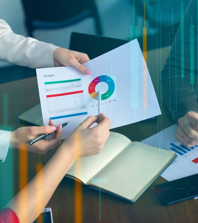 banner-img1-1-800x900